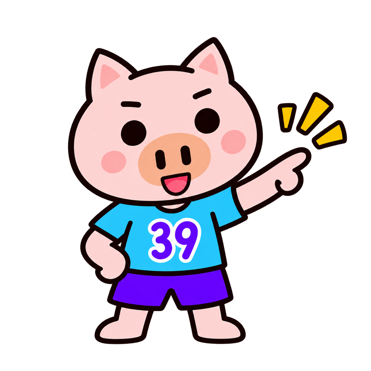 ぶひお