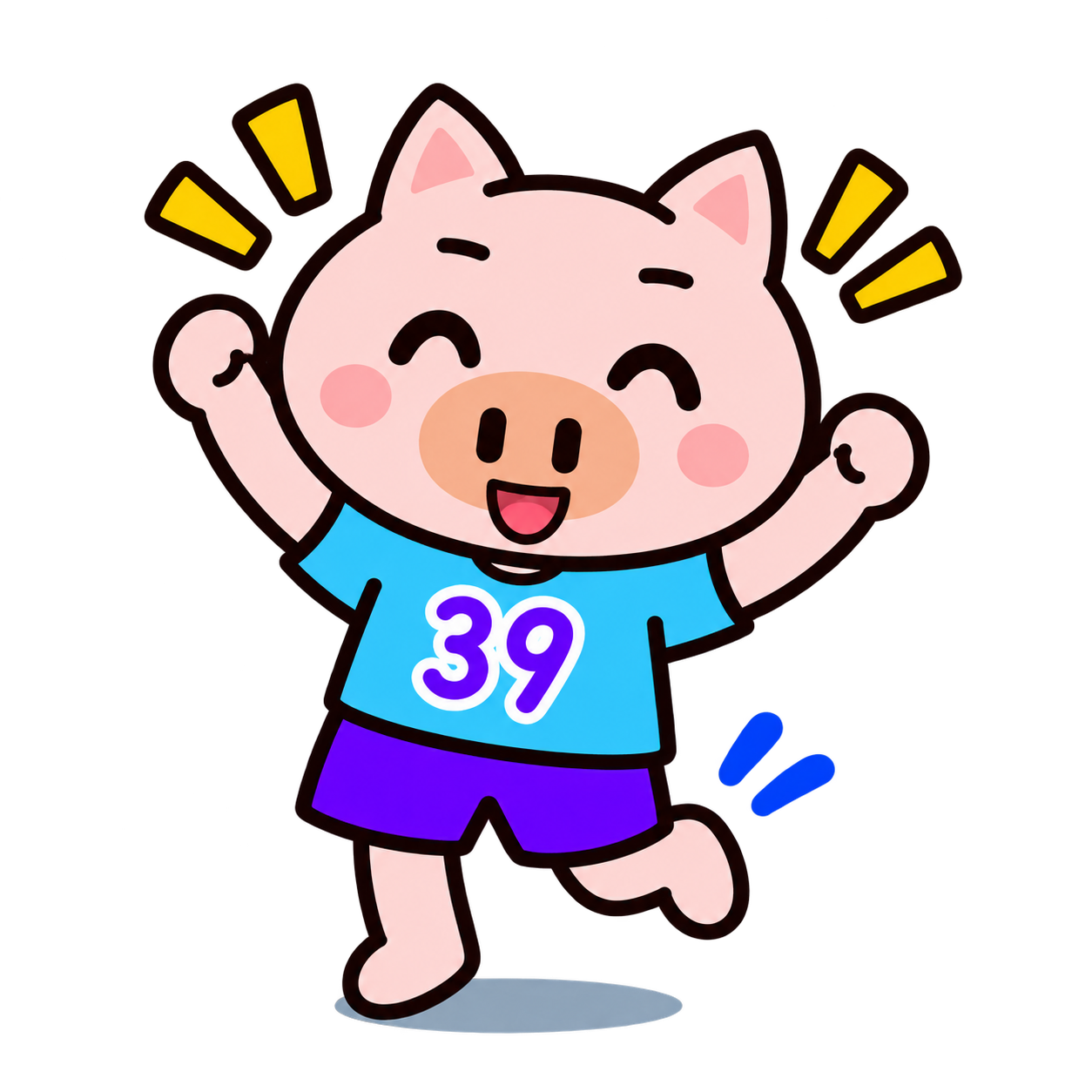 ぶひお