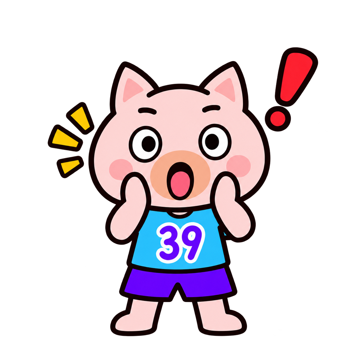 ぶひお